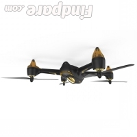 Hubsan H501S High Edition drone photo 4