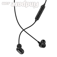 QCY S1 wireless earphones photo 2