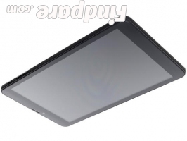 DEXP Ursus P380 tablet photo 2