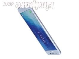 Samsung Galaxy J7 Star smartphone photo 7