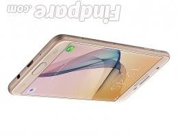 Samsung Galaxy ON7 Prime (2018) smartphone photo 7