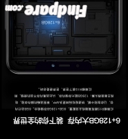 Xiaolajiao R15 smartphone photo 3