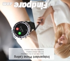 FINOW Q7 Plus smart watch photo 6