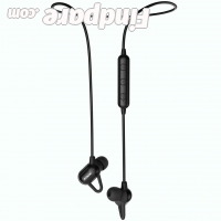 MPOW S2 wireless earphones photo 7