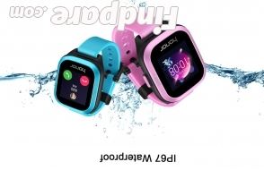 Huawei HONOR K2 KIDS 2G smart watch photo 3