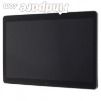 DEXP Ursus S190 tablet photo 1