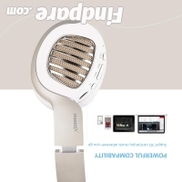 Riwbox WB5 wireless headphones photo 9