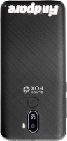 Black Fox B4 mini NFC smartphone photo 5