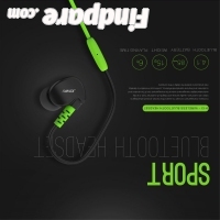 JOWAY H13 wireless earphones photo 1