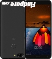 ZTE Blade V9 Vita 3GB - 32GB smartphone photo 5