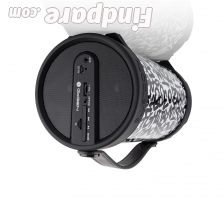 Gogen GOGBPS320STR portable speaker photo 4