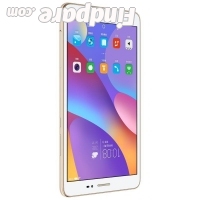 Huawei Honor Pad 2 3GB 32GB tablet photo 11