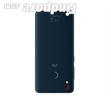 ZTE Blade A7 Vita 16GB smartphone photo 9