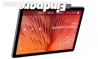 Huawei MediaPad M6 10.8 4G 128GB tablet photo 2