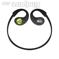 MOGCO SD1 wireless earphones photo 1