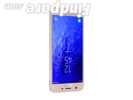 Samsung Galaxy J7 Refine 2018 smartphone photo 6