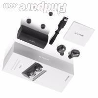 WAVEFUN X-Pods mini wireless earphones photo 9