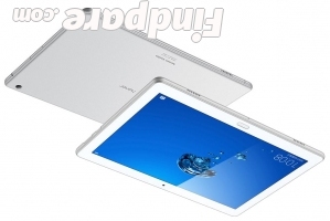 Huawei Honor WaterPlay 3GB 32GB tablet photo 4