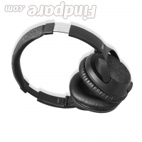 MEE audio Matrix3 wireless headphones photo 16