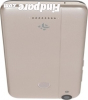 DEXP GL355 smartphone photo 5