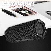 Bopmen B17 Fabric portable speaker photo 5
