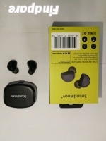 Soundmoov 316T wireless earphones photo 7