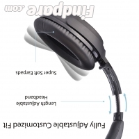 Avantree ANC032 wireless headphones photo 3