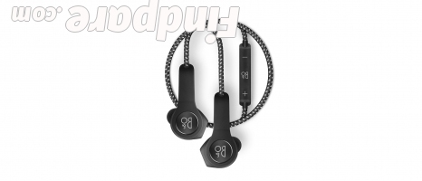 BeoPlay H5 wireless earphones photo 2