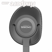 Koss BT539i wireless headphones photo 3