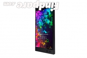 Razer Phone 2 smartphone photo 14