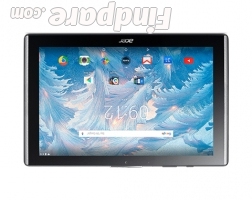 Acer Iconia One 10 B3-A40FHD tablet photo 5
