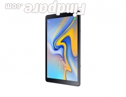 Samsung Galaxy Tab A 2018 10.5 Wi-Fi tablet photo 8