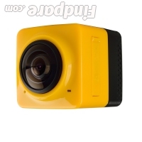 SOOCOO Cube360 action camera photo 16