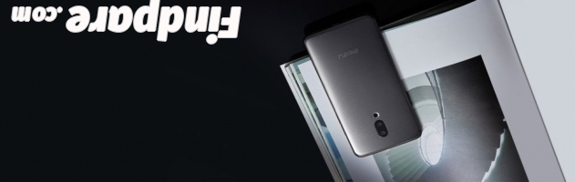MEIZU 15 Plus 6GB 64GB CN smartphone photo 5