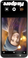 Huawei Honor 7S 2GB 16GB L22 smartphone photo 6