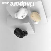 HOCO E24 wireless earphones photo 7