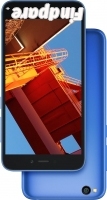 Xiaomi Redmi Go Global 8GB smartphone photo 9