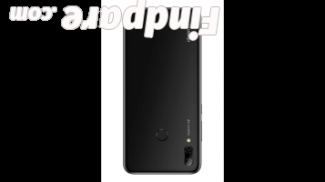 Huawei P Smart 2019 3GB 32GB LX3 smartphone photo 12