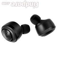 AirTwins A6 wireless earphones photo 10