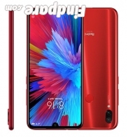 Xiaomi Redmi Note 7S IN 3GB 32GB smartphone photo 6