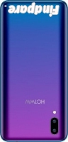 Hotwav Symbol S9L smartphone photo 1