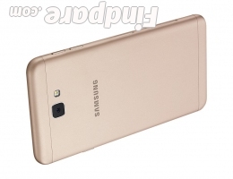 Samsung Galaxy ON7 Prime (2018) smartphone photo 8