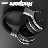 Meidong E7B wireless headphones photo 6