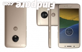 Lenovo Moto G5 Plus 3GB 32GB smartphone photo 7