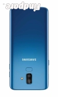 Samsung Galaxy J8 J810Y smartphone photo 10