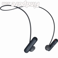 SONY WI-SP500 wireless earphones photo 1