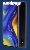 Xiaomi Mi Mix 3 5G GLOBAL 6GB-64GB smartphone photo 15