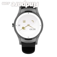Verizon Wear24 smart watch photo 3