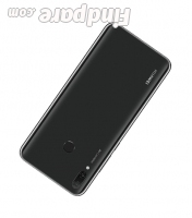 Huawei Enjoy 9 Plus AL00 4GB 128GB smartphone photo 5