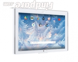 Acer Iconia One 10 B3-A40 tablet photo 6